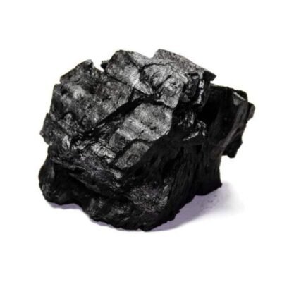 Lump-Of-Charcoal activated charcoal lump