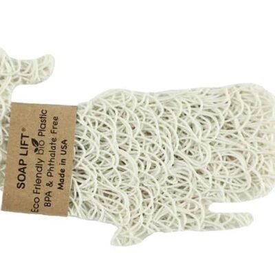 white whale soap lift