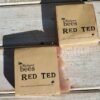 Backyard Bees Craft Beer Soaps
