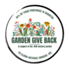 giveback logo