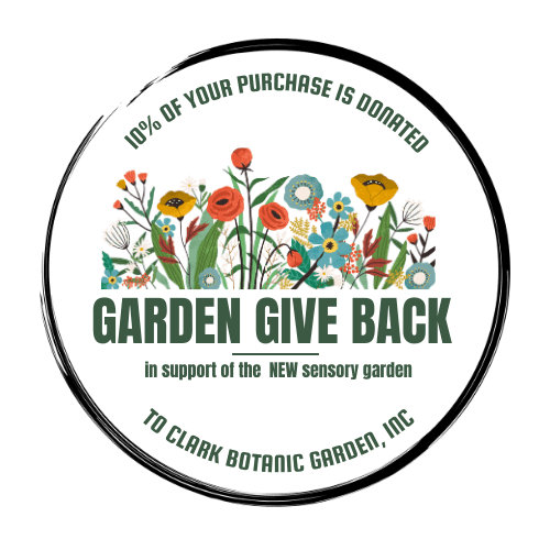 giveback logo