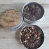 Xocolatl Chai Xocolatl Chai organic tea tin
