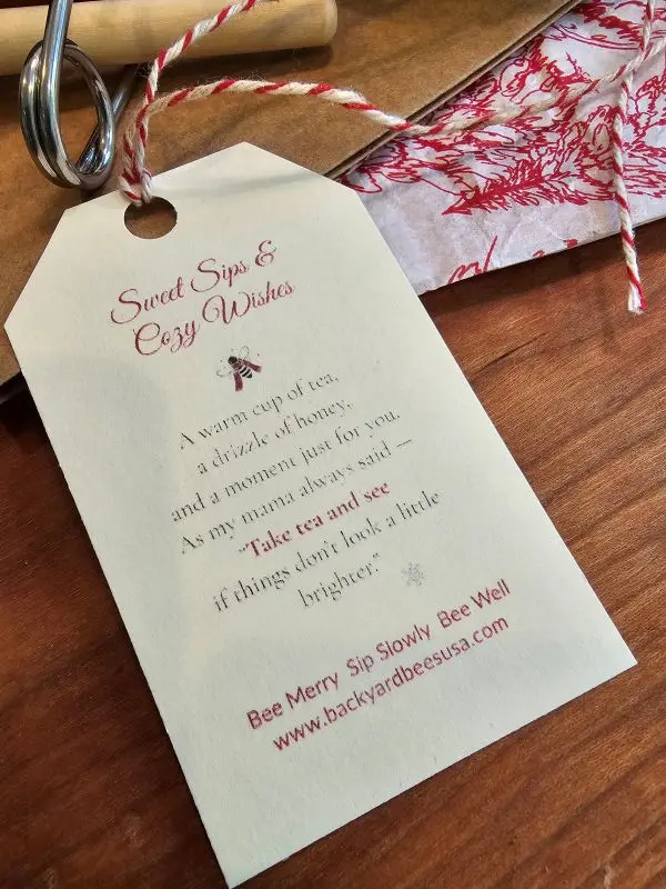 Take-Tea-And-See-Holiday-Tag Take Tea & See - Holiday Edition