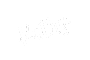 Kathy white